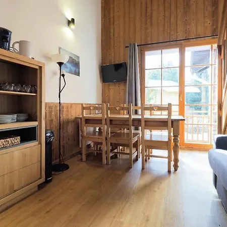 Atmosphere شقة فندقية 3*